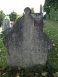 image of grave number 109196